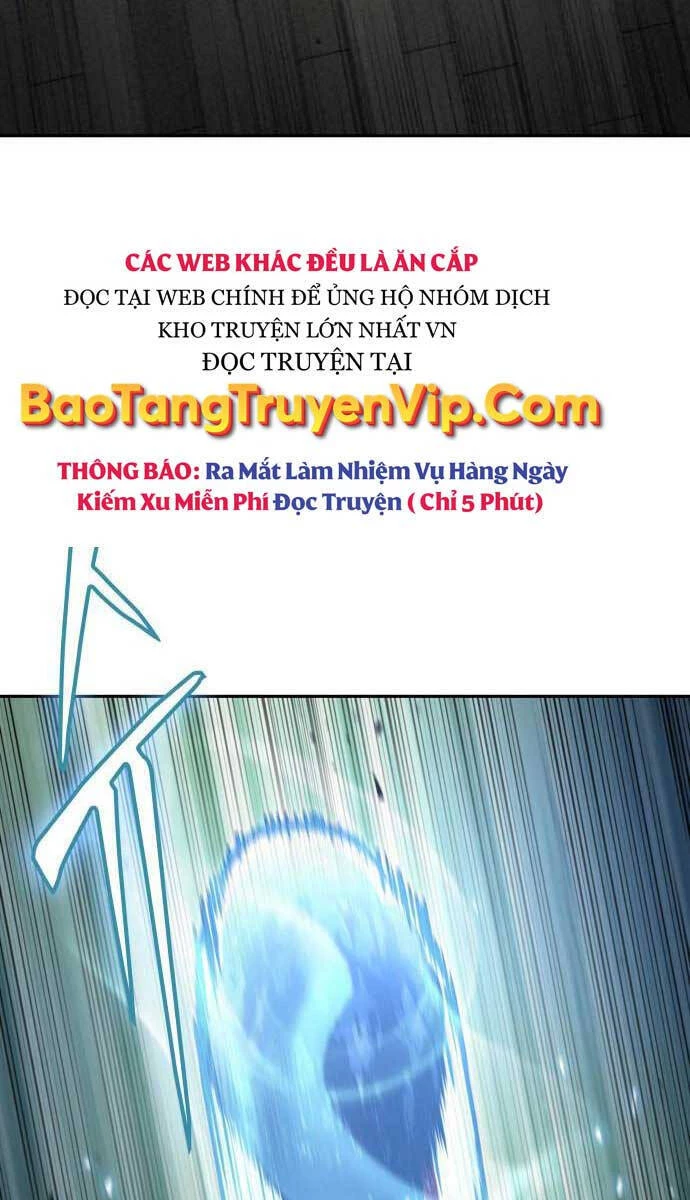 Ngã Lão Ma Thần Chapter 155 - Trang 4