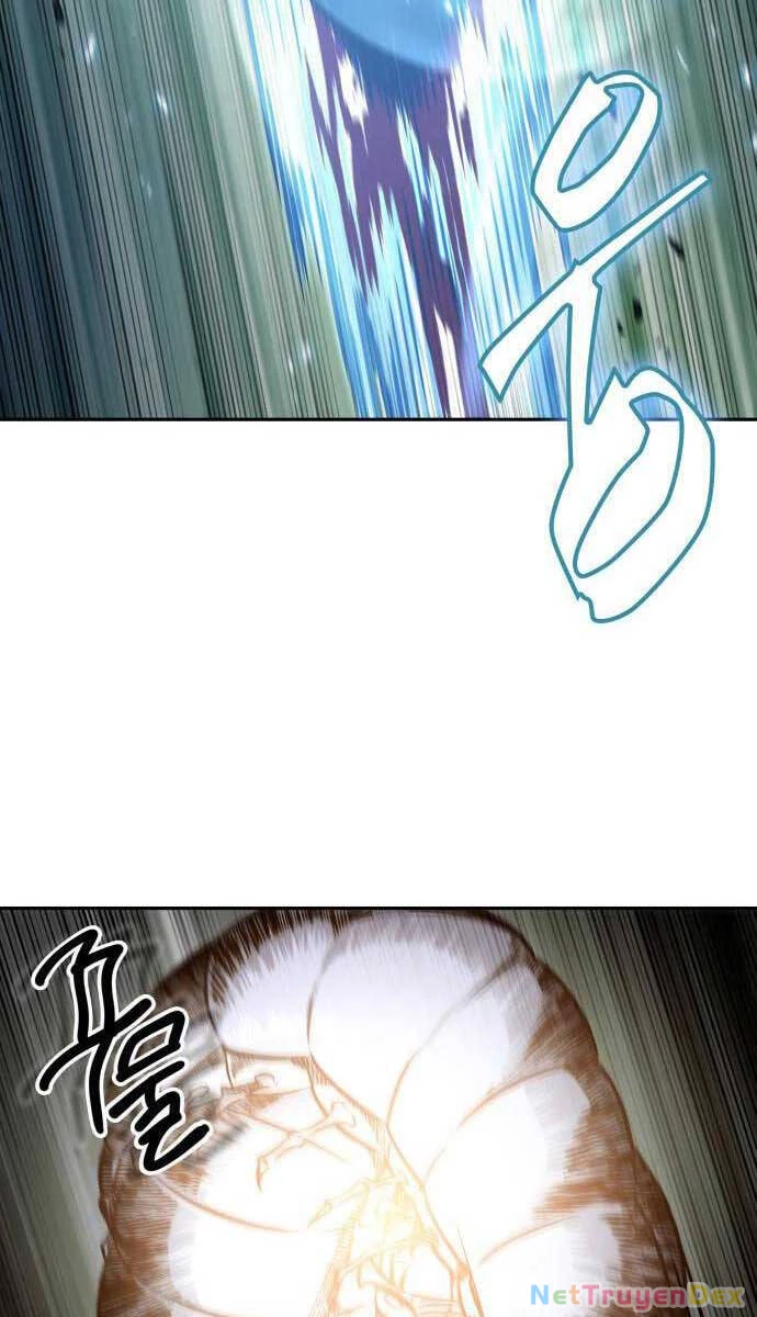 Ngã Lão Ma Thần Chapter 155 - Trang 4