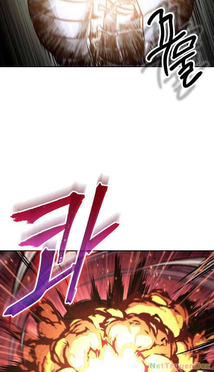 Ngã Lão Ma Thần Chapter 155 - Trang 4