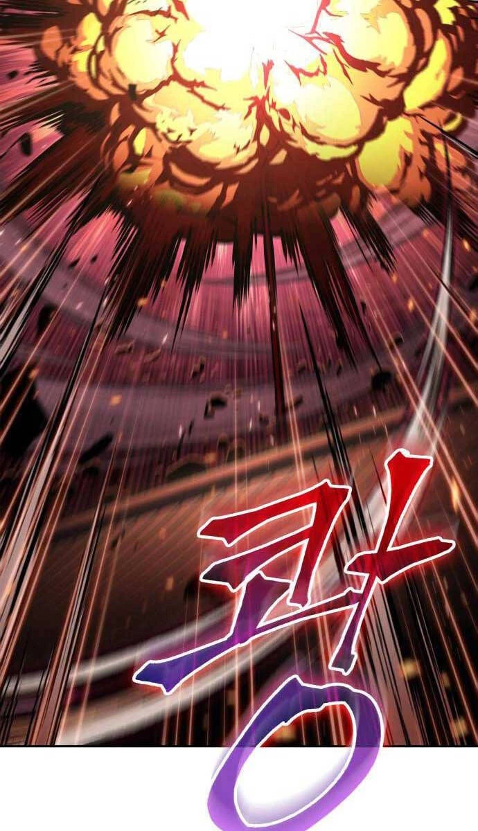 Ngã Lão Ma Thần Chapter 155 - Trang 4