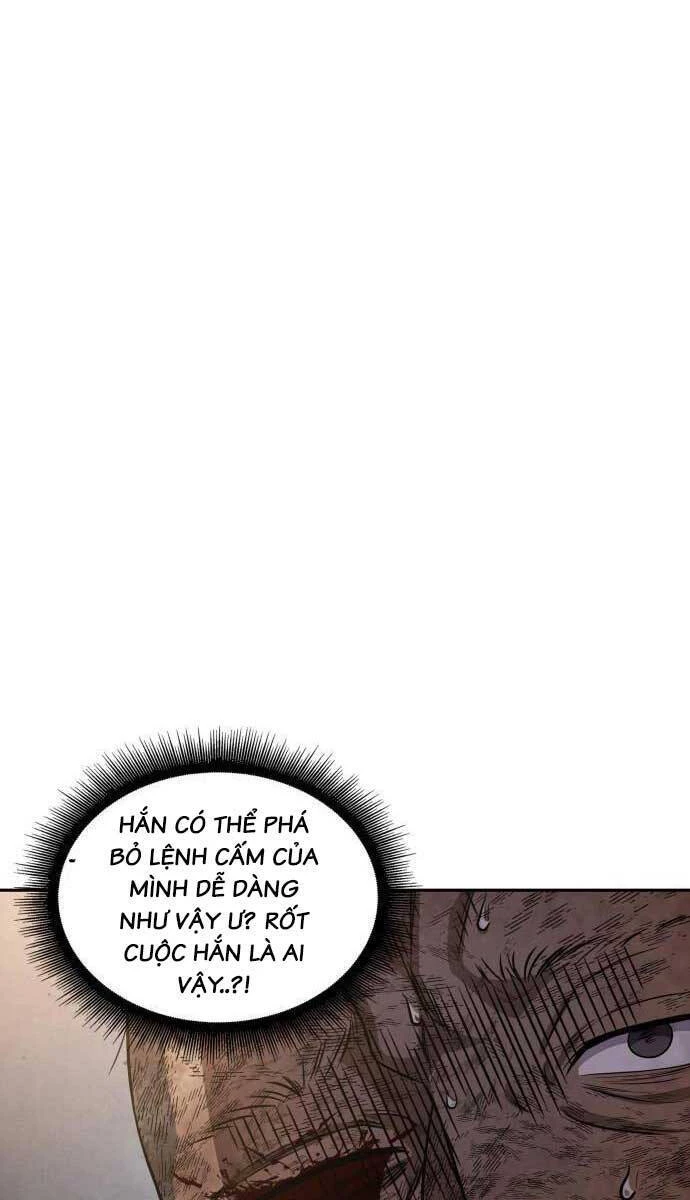 Ngã Lão Ma Thần Chapter 155 - Trang 4