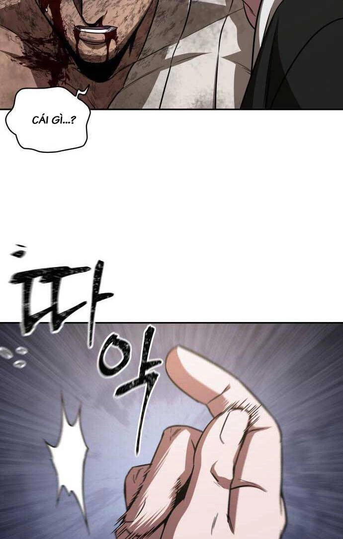 Ngã Lão Ma Thần Chapter 155 - Trang 4