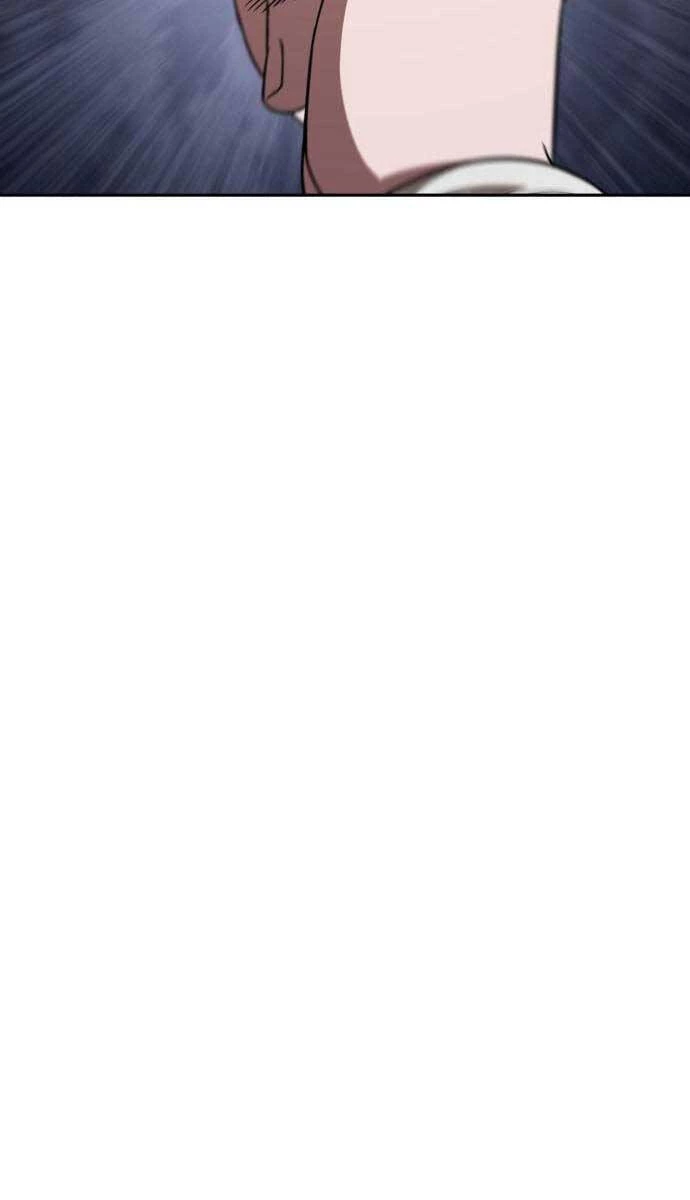 Ngã Lão Ma Thần Chapter 155 - Trang 4