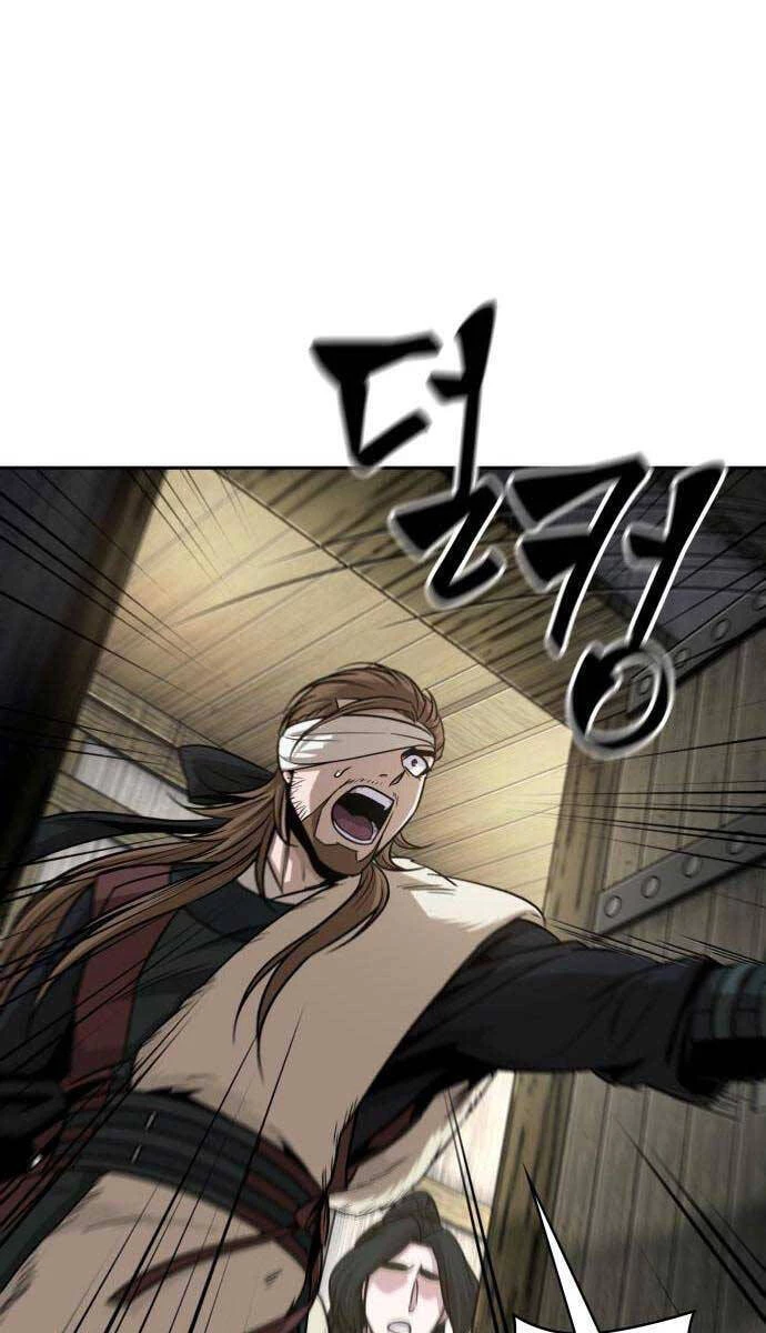 Ngã Lão Ma Thần Chapter 155 - Trang 4