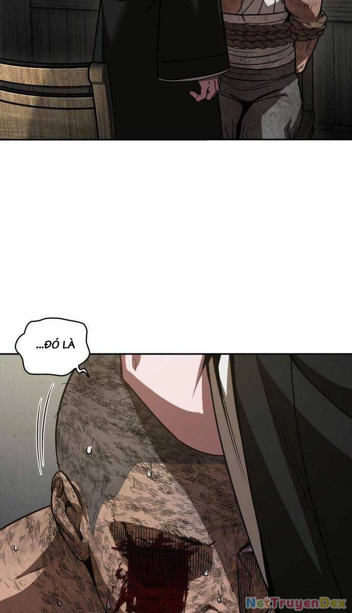 Ngã Lão Ma Thần Chapter 155 - Trang 4