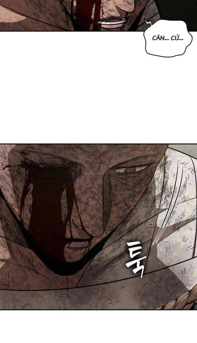 Ngã Lão Ma Thần Chapter 155 - Trang 4