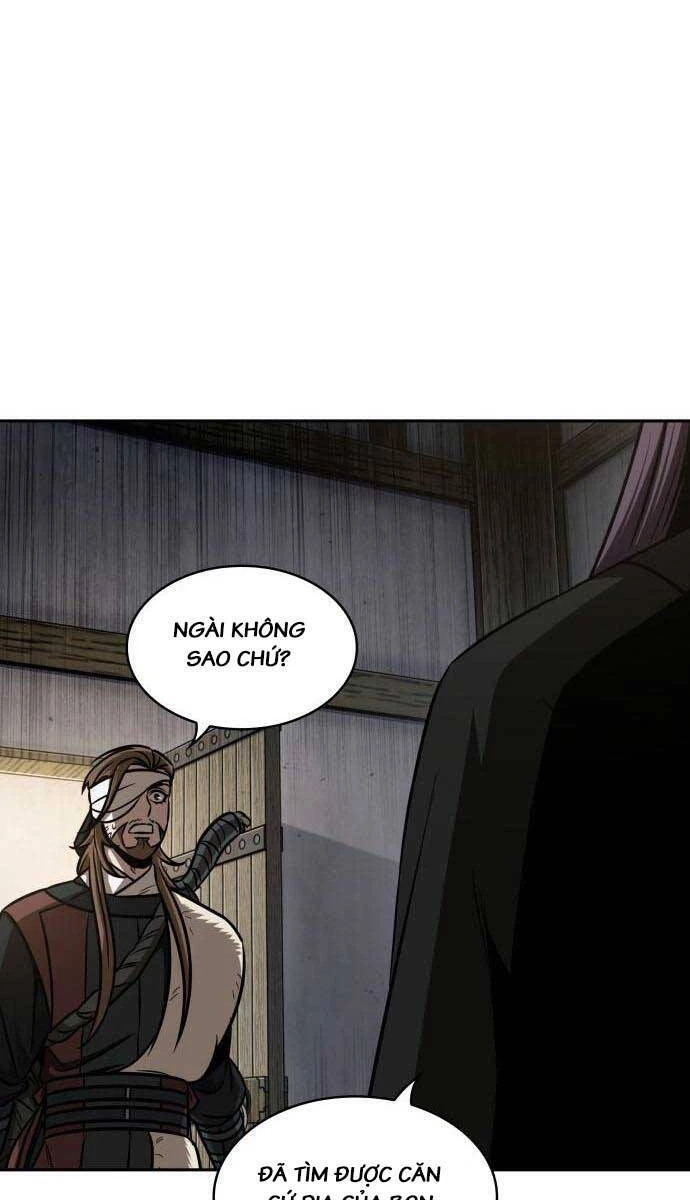 Ngã Lão Ma Thần Chapter 155 - Trang 4