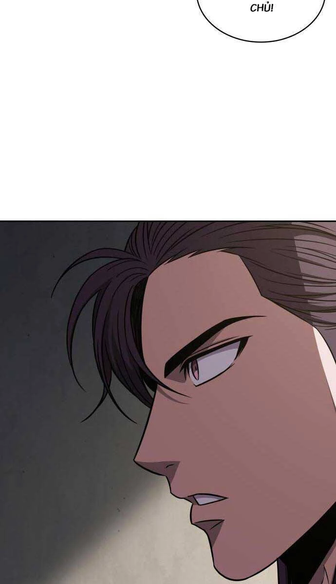 Ngã Lão Ma Thần Chapter 155 - Trang 4