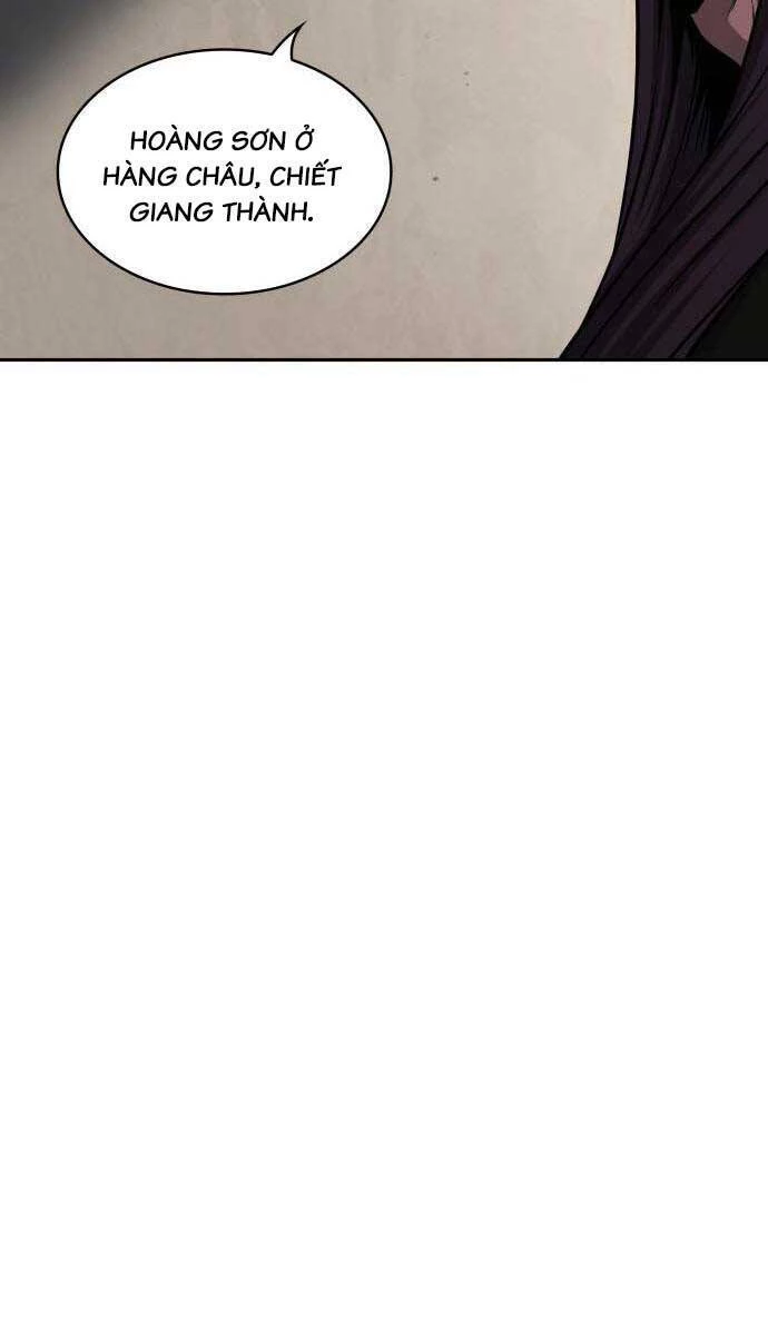 Ngã Lão Ma Thần Chapter 155 - Trang 4