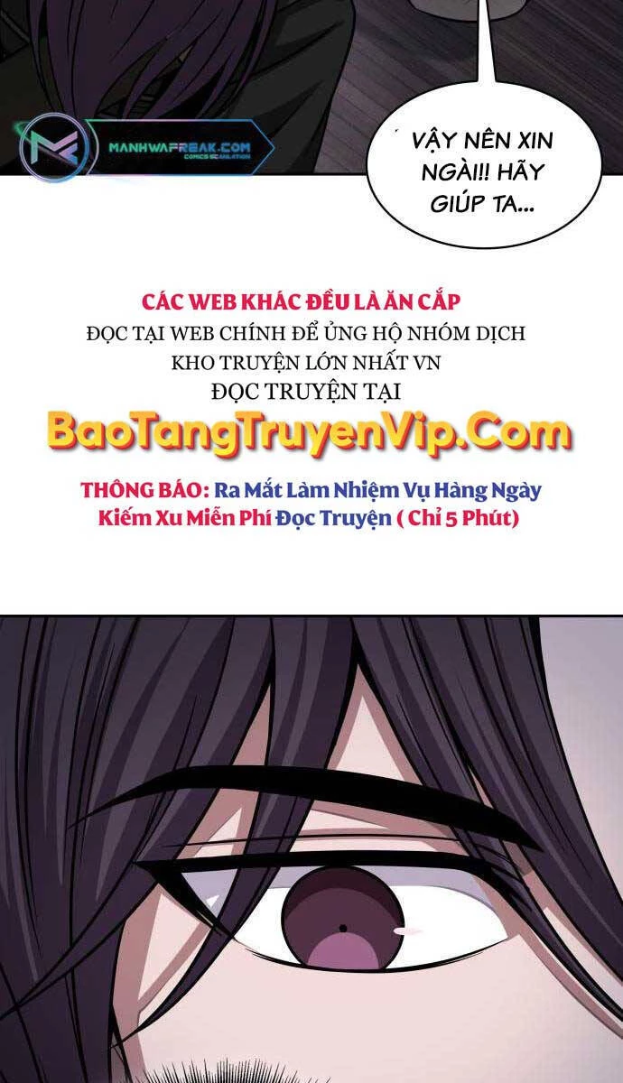 Ngã Lão Ma Thần Chapter 155 - Trang 4
