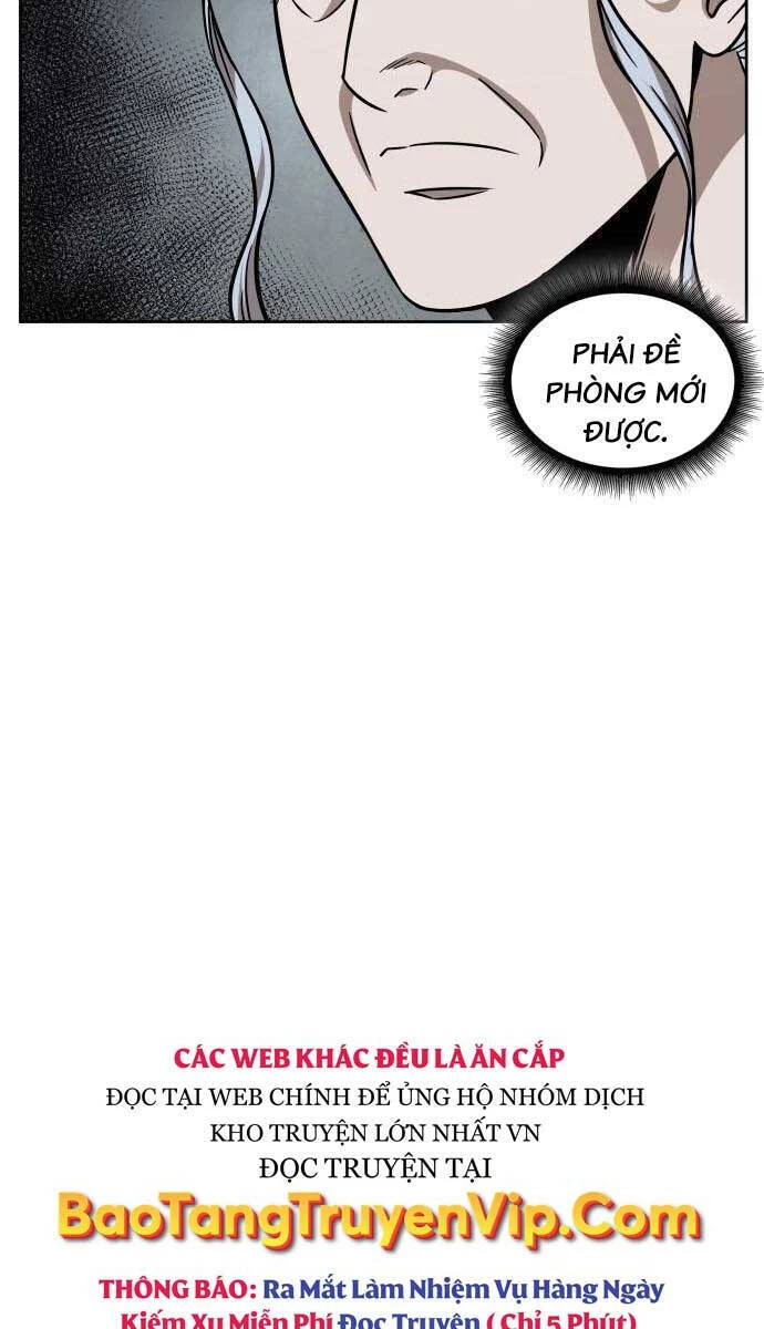 Ngã Lão Ma Thần Chapter 155 - Trang 4