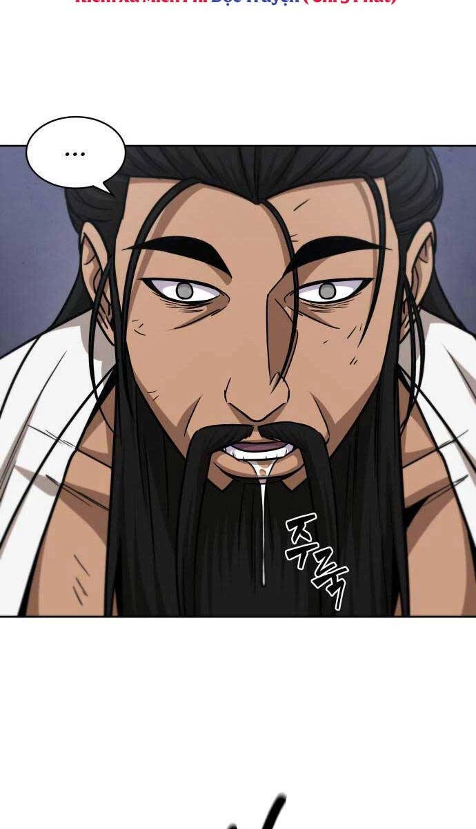 Ngã Lão Ma Thần Chapter 155 - Trang 4