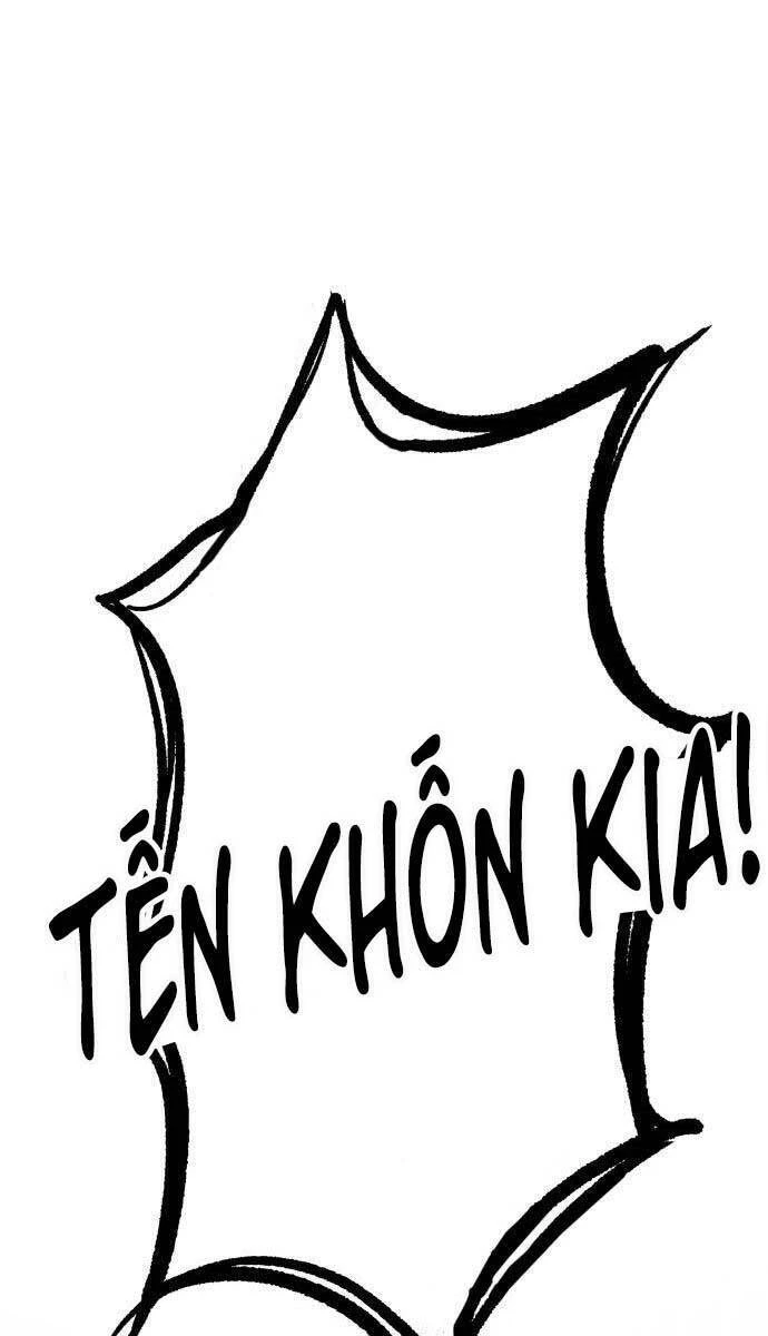 Ngã Lão Ma Thần Chapter 155 - Trang 4