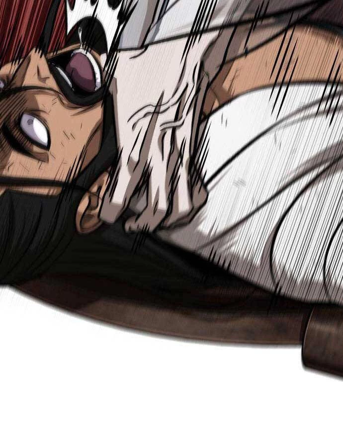 Ngã Lão Ma Thần Chapter 155 - Trang 4