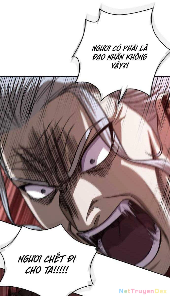 Ngã Lão Ma Thần Chapter 155 - Trang 4