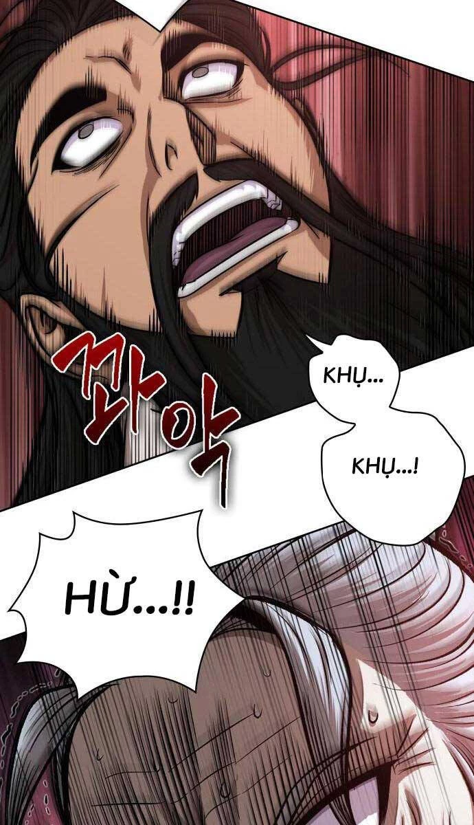 Ngã Lão Ma Thần Chapter 155 - Trang 4