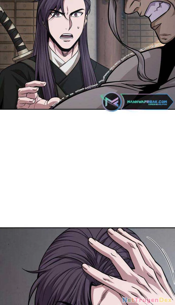 Ngã Lão Ma Thần Chapter 155 - Trang 4