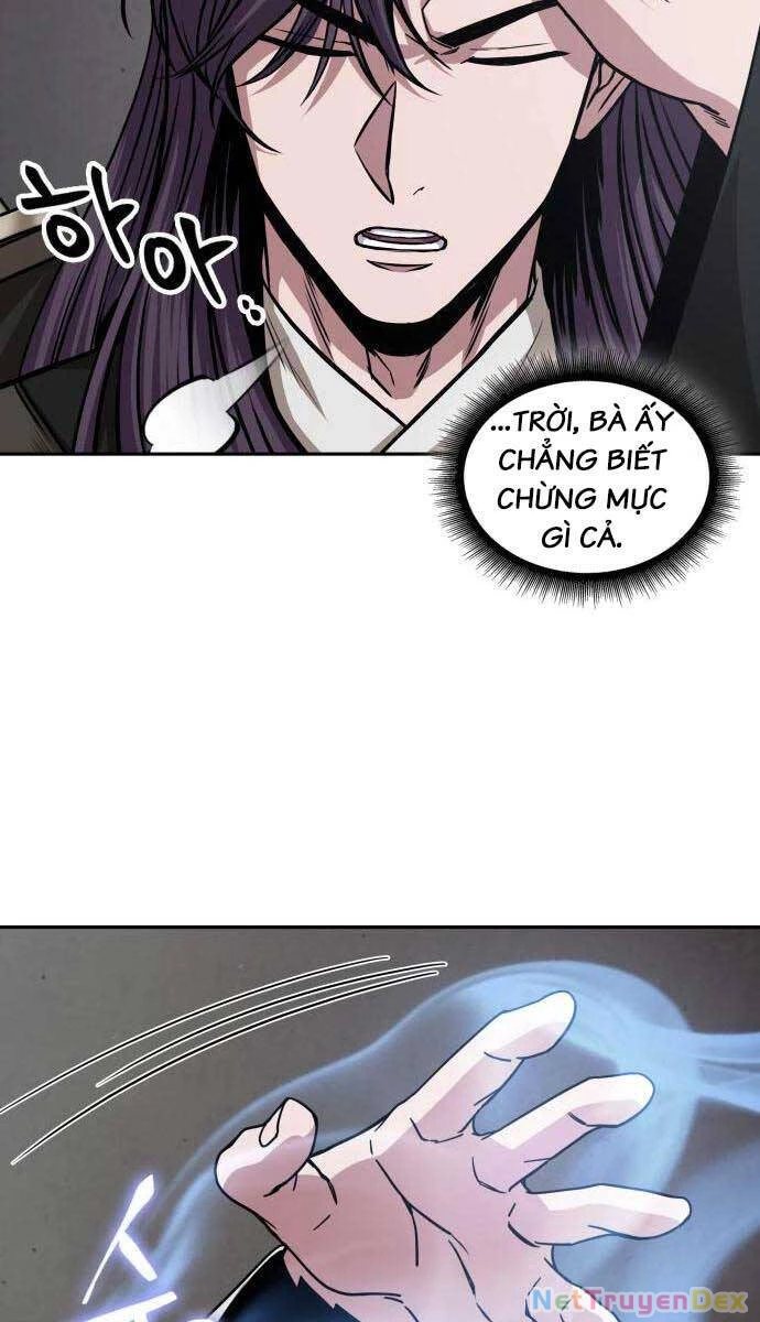 Ngã Lão Ma Thần Chapter 155 - Trang 4