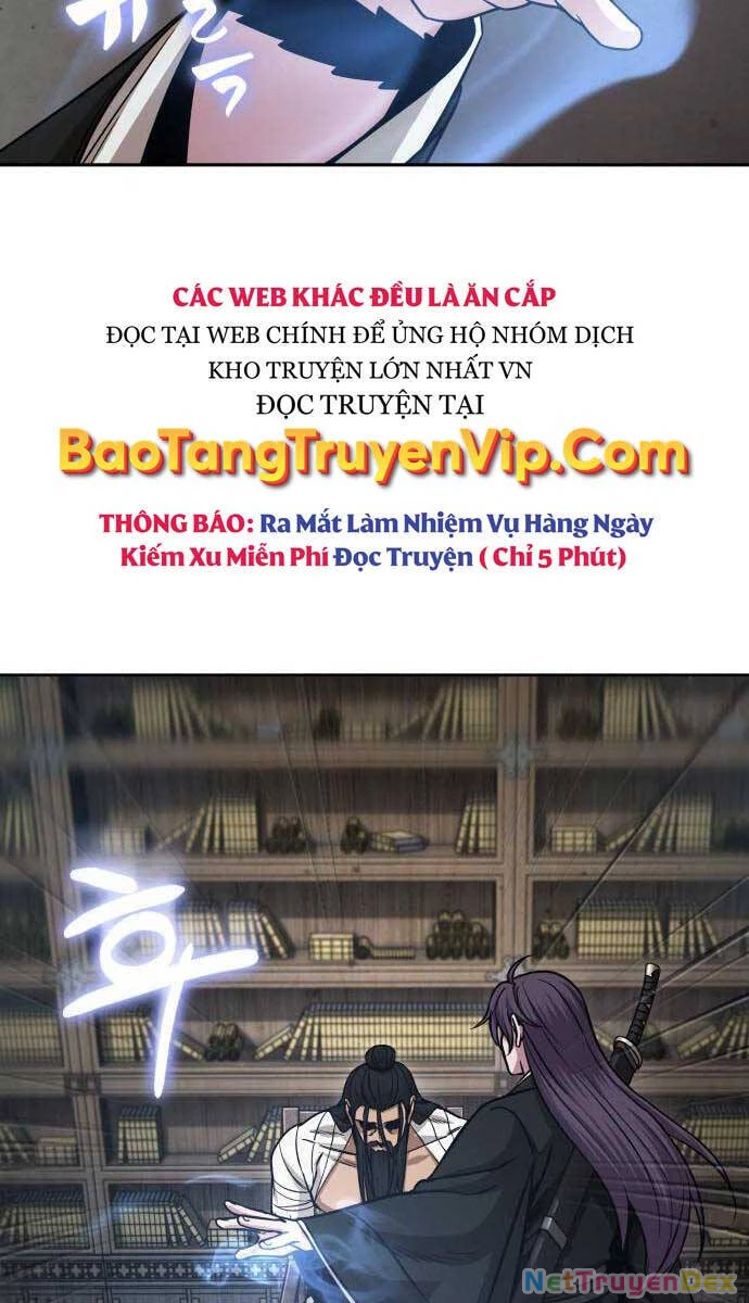 Ngã Lão Ma Thần Chapter 155 - Trang 4