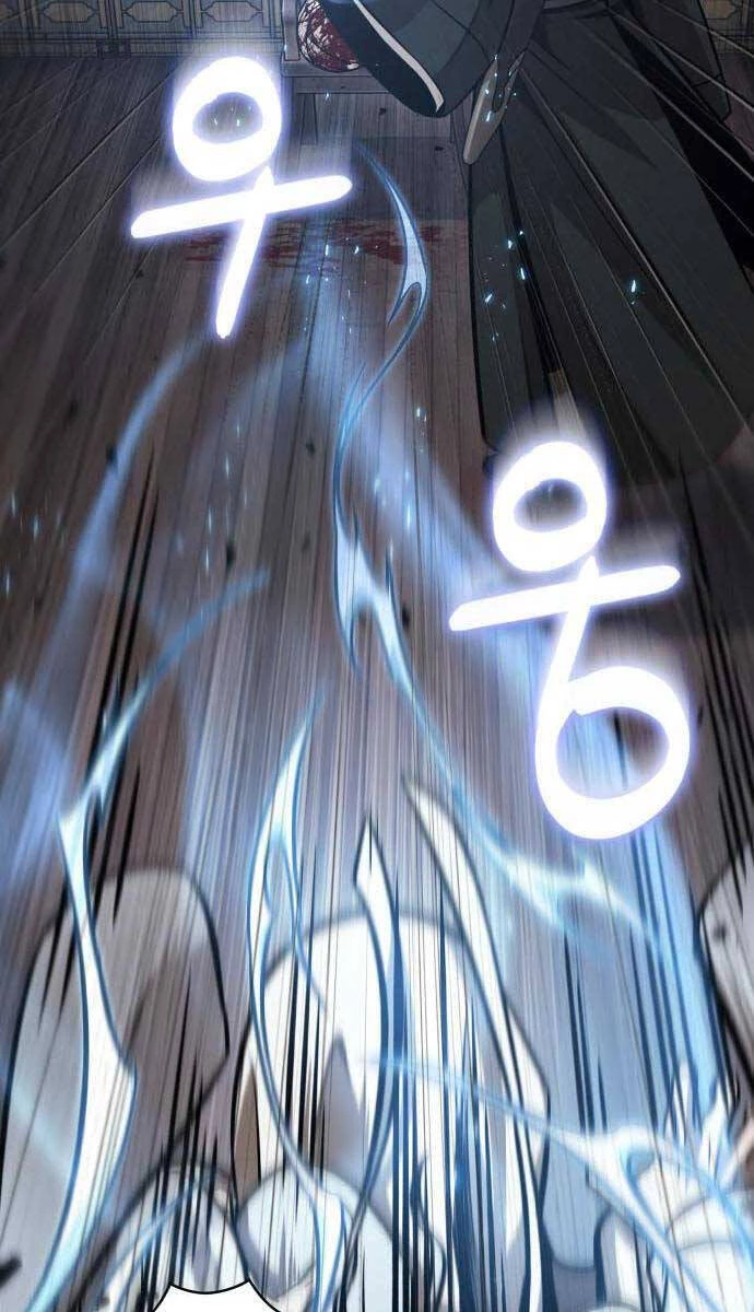 Ngã Lão Ma Thần Chapter 155 - Trang 4