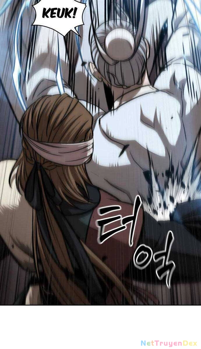 Ngã Lão Ma Thần Chapter 155 - Trang 4