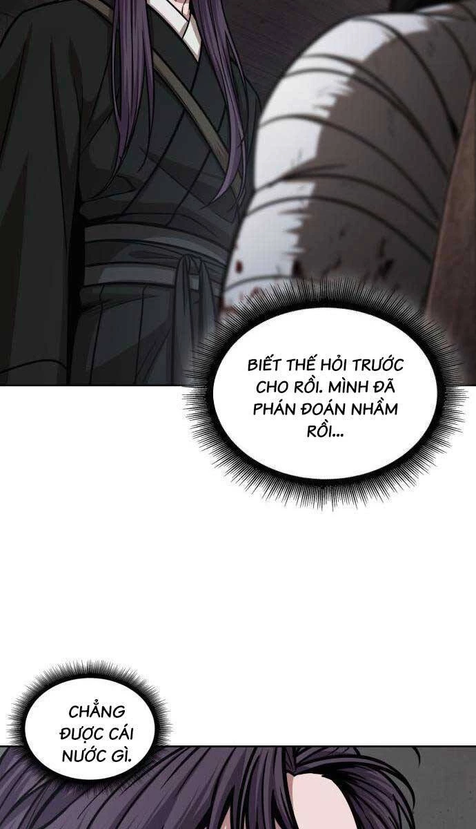 Ngã Lão Ma Thần Chapter 155 - Trang 4