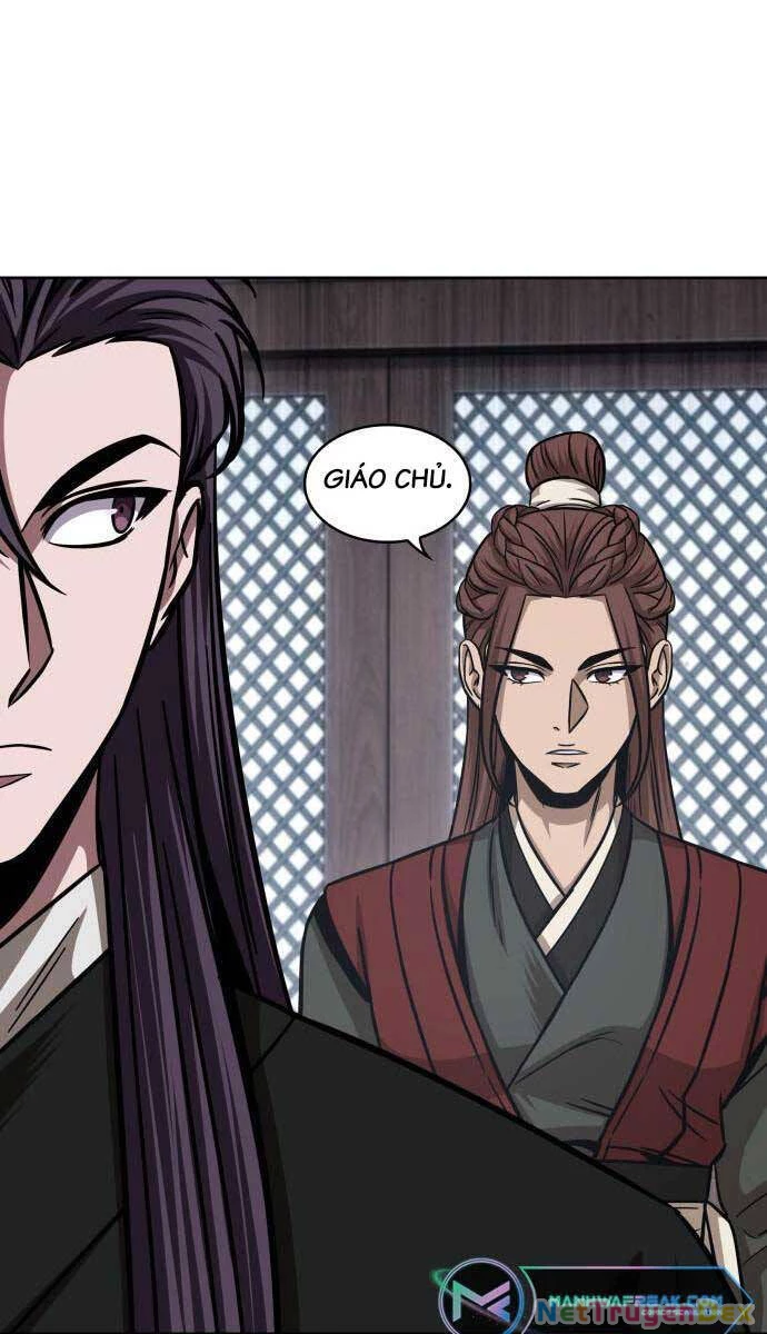 Ngã Lão Ma Thần Chapter 155 - Trang 4