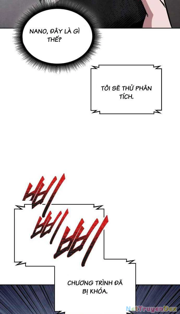 Ngã Lão Ma Thần Chapter 155 - Trang 4