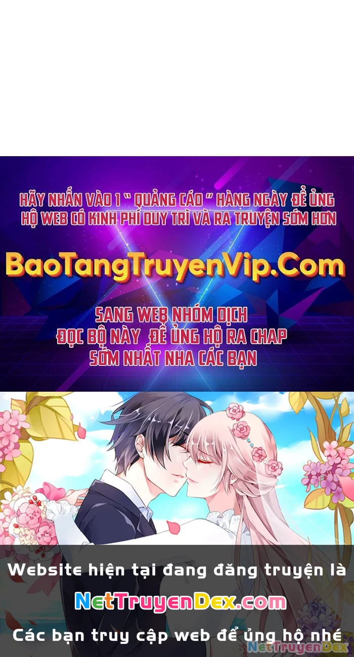 Ngã Lão Ma Thần Chapter 155 - Trang 4