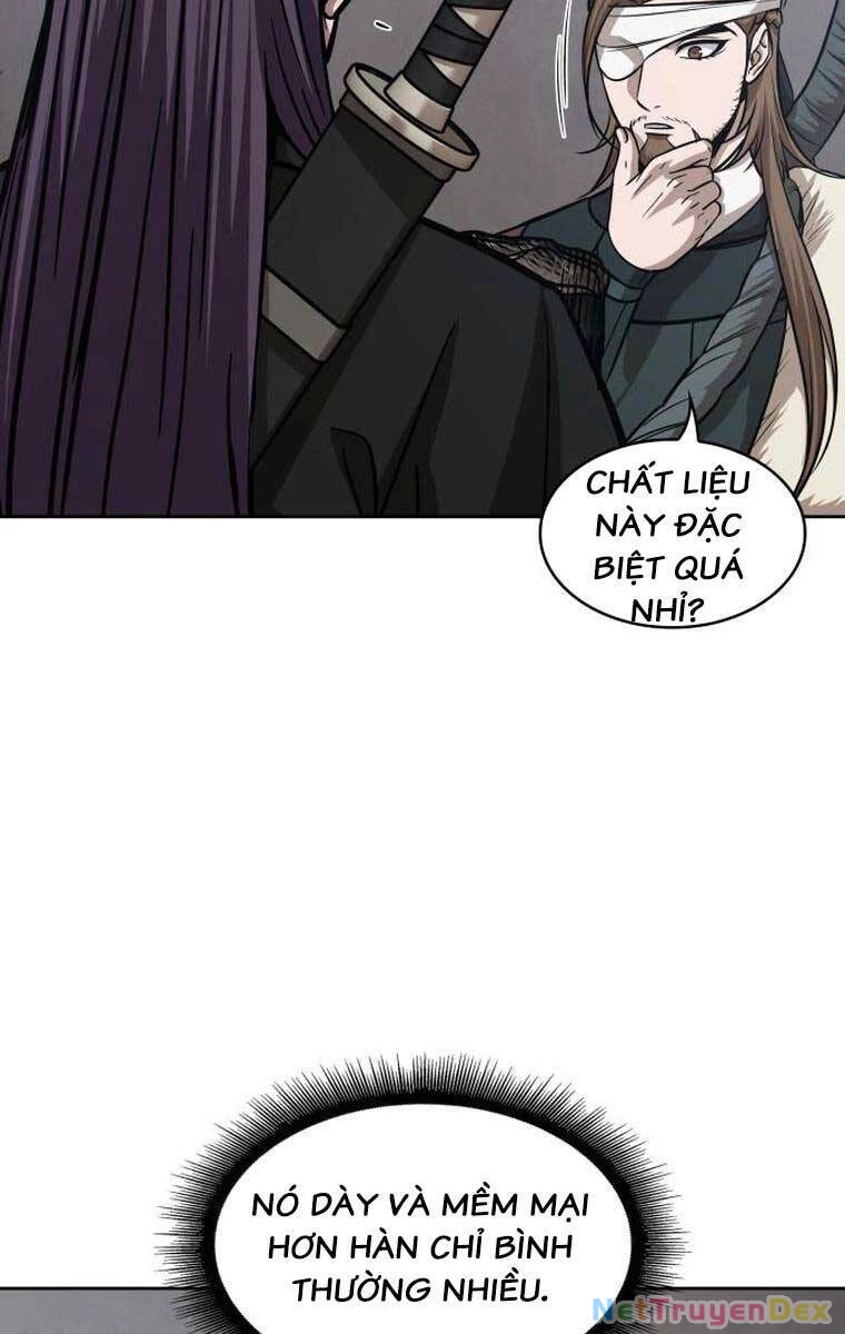 Ngã Lão Ma Thần Chapter 156 - Next Chapter 157