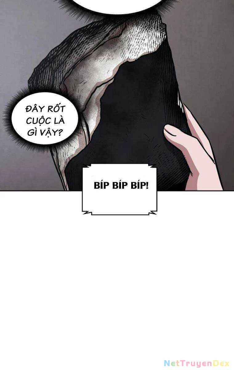 Ngã Lão Ma Thần Chapter 156 - Next Chapter 157