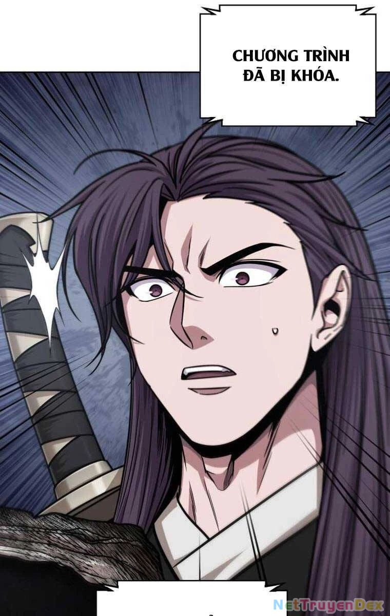 Ngã Lão Ma Thần Chapter 156 - Next Chapter 157