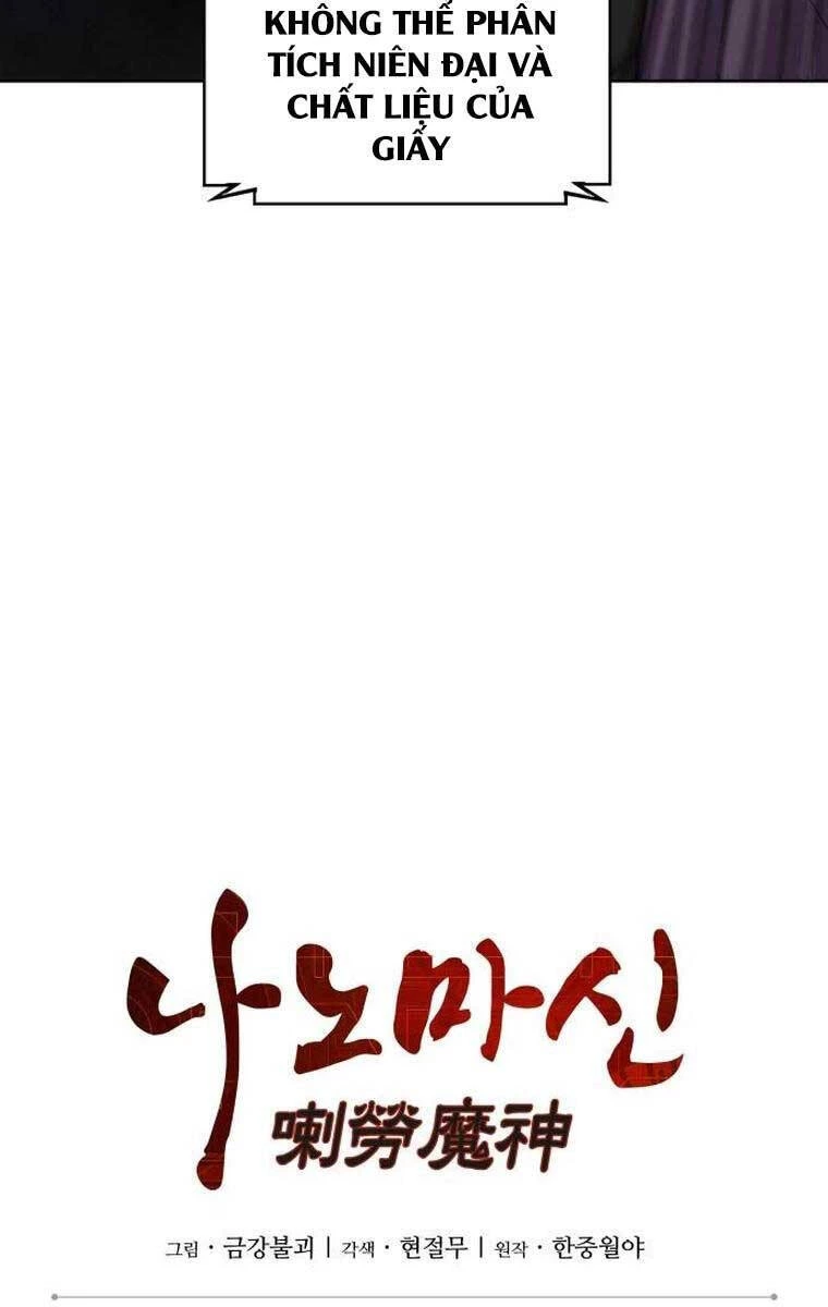 Ngã Lão Ma Thần Chapter 156 - Next Chapter 157