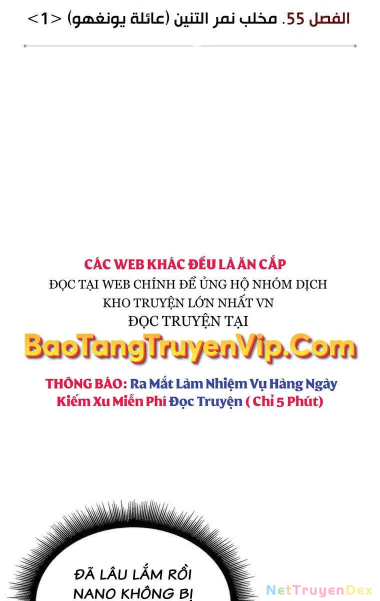 Ngã Lão Ma Thần Chapter 156 - Next Chapter 157