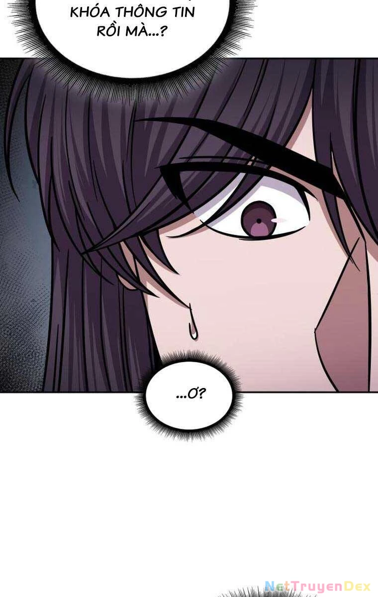 Ngã Lão Ma Thần Chapter 156 - Next Chapter 157