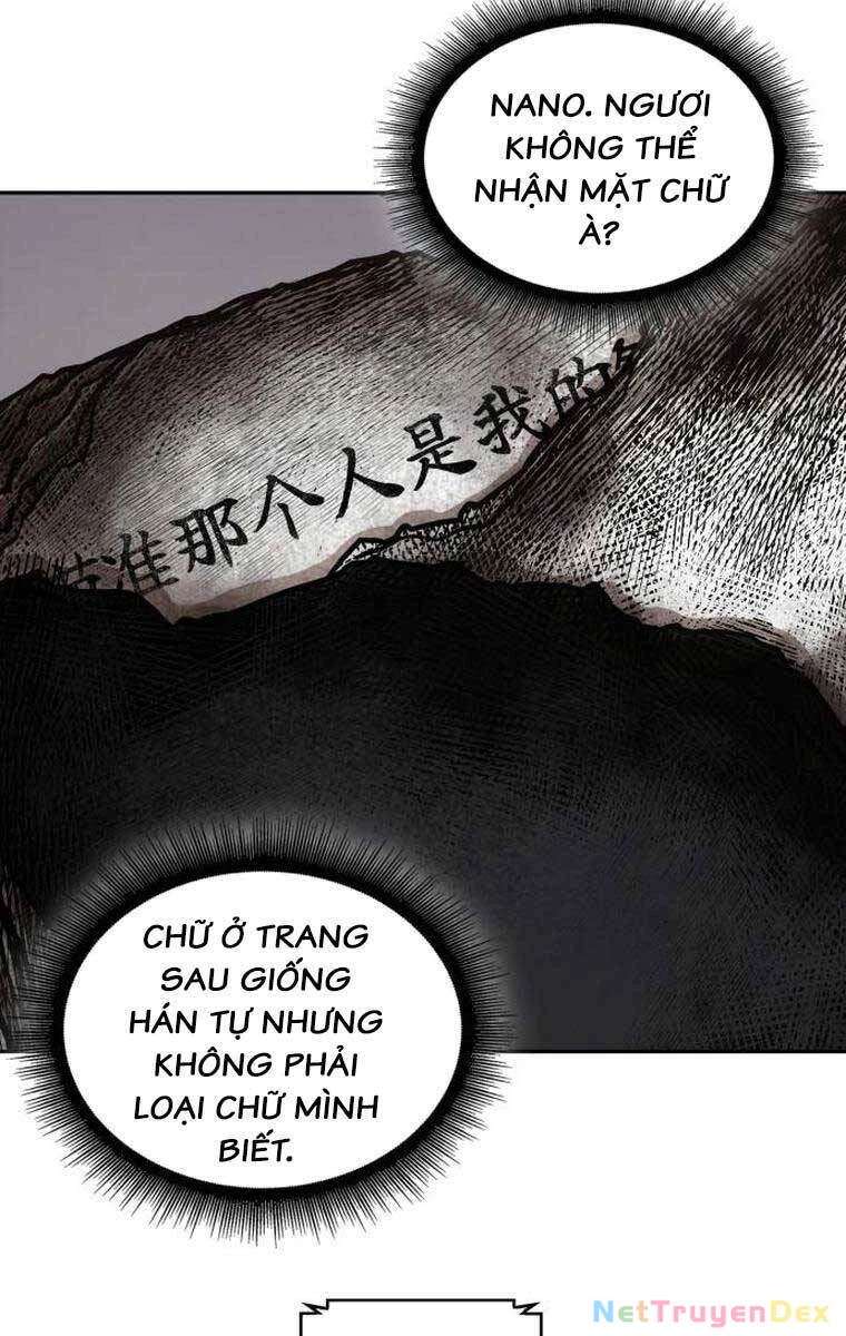 Ngã Lão Ma Thần Chapter 156 - Next Chapter 157