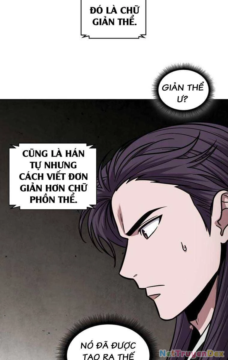 Ngã Lão Ma Thần Chapter 156 - Next Chapter 157