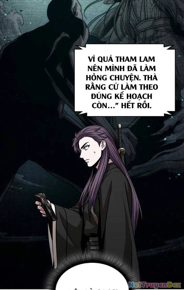Ngã Lão Ma Thần Chapter 156 - Next Chapter 157