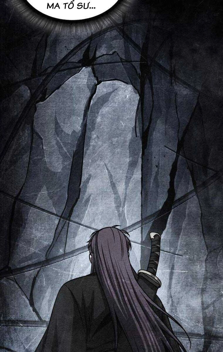 Ngã Lão Ma Thần Chapter 156 - Next Chapter 157