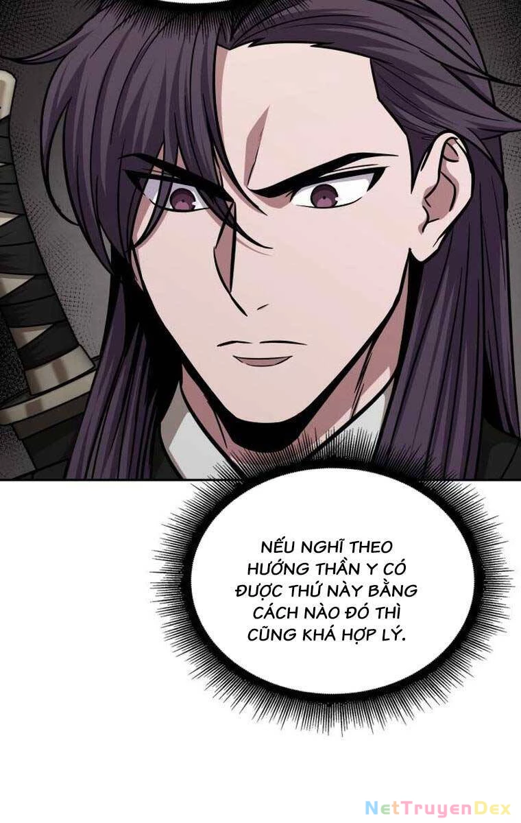 Ngã Lão Ma Thần Chapter 156 - Next Chapter 157
