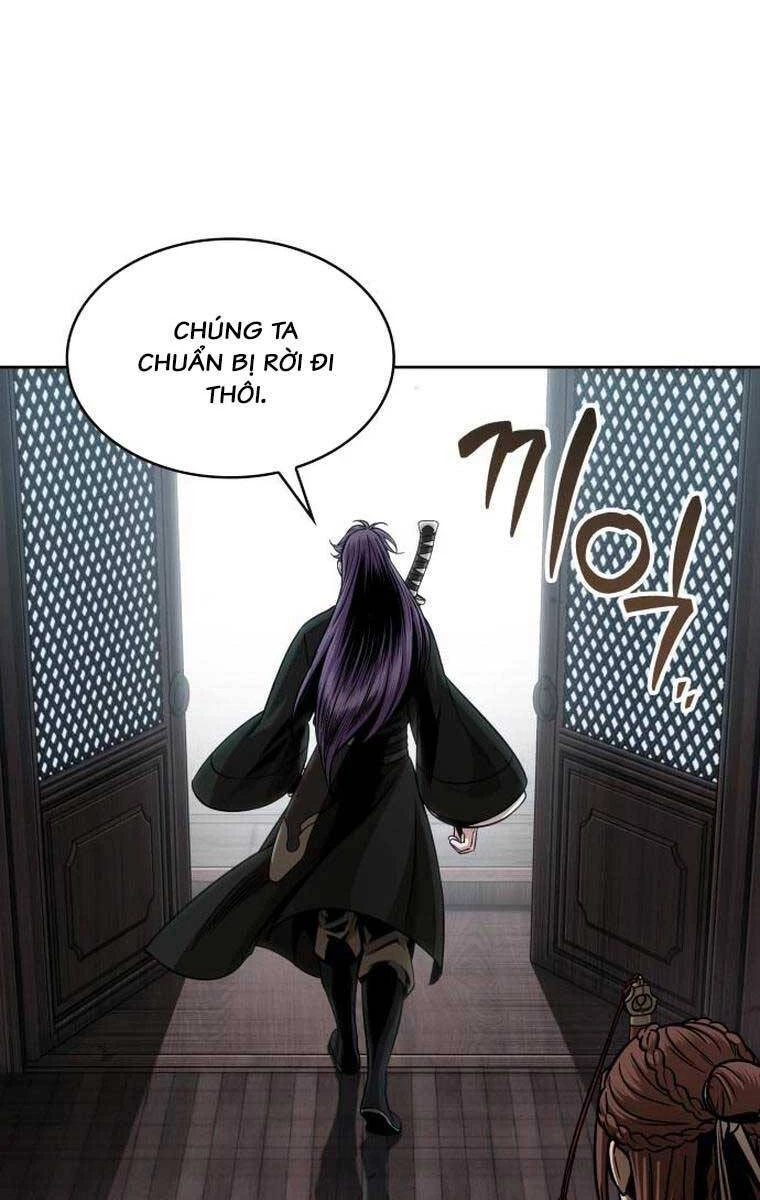 Ngã Lão Ma Thần Chapter 156 - Next Chapter 157