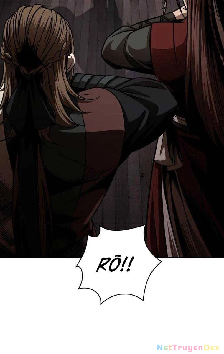 Ngã Lão Ma Thần Chapter 156 - Next Chapter 157