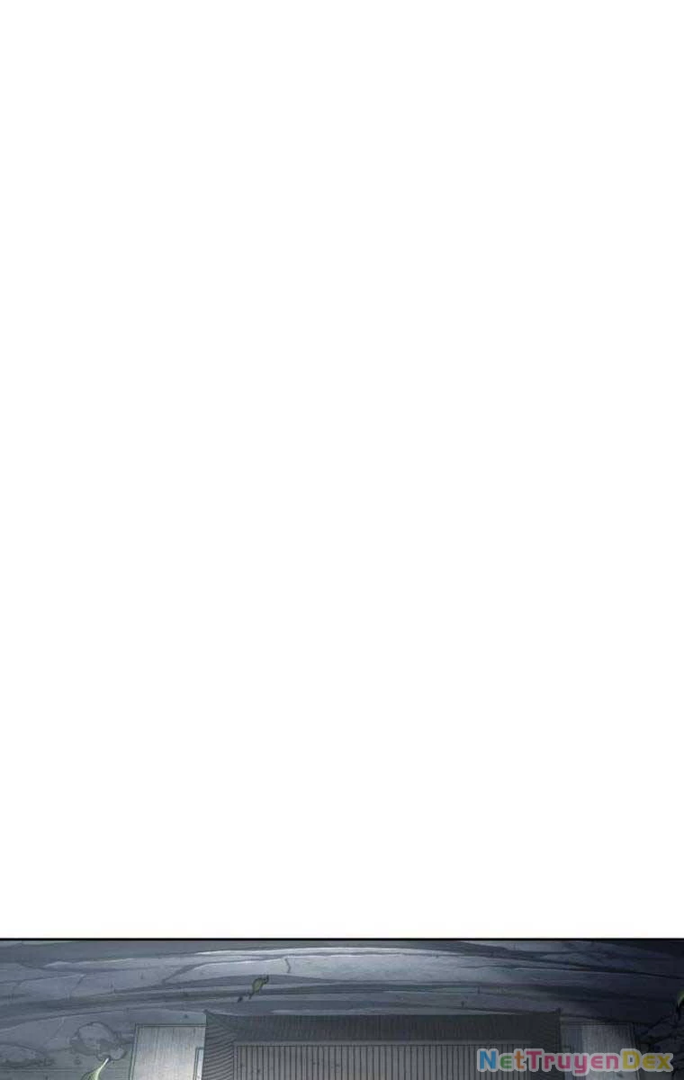 Ngã Lão Ma Thần Chapter 156 - Next Chapter 157