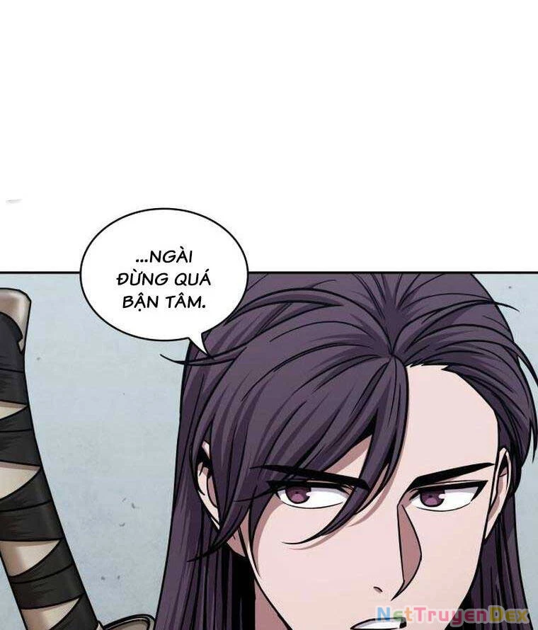 Ngã Lão Ma Thần Chapter 156 - Next Chapter 157