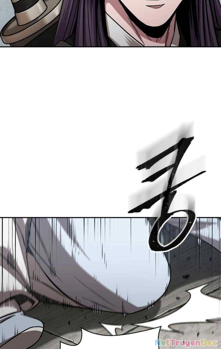 Ngã Lão Ma Thần Chapter 156 - Next Chapter 157