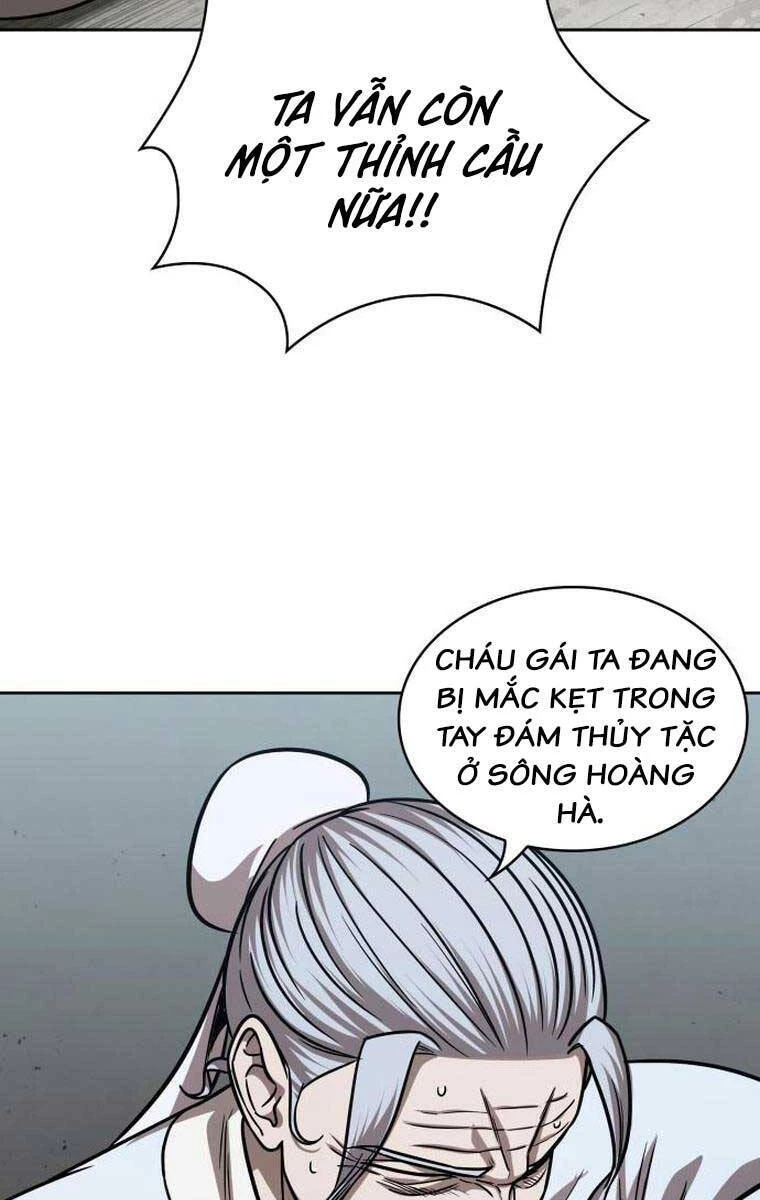 Ngã Lão Ma Thần Chapter 156 - Next Chapter 157