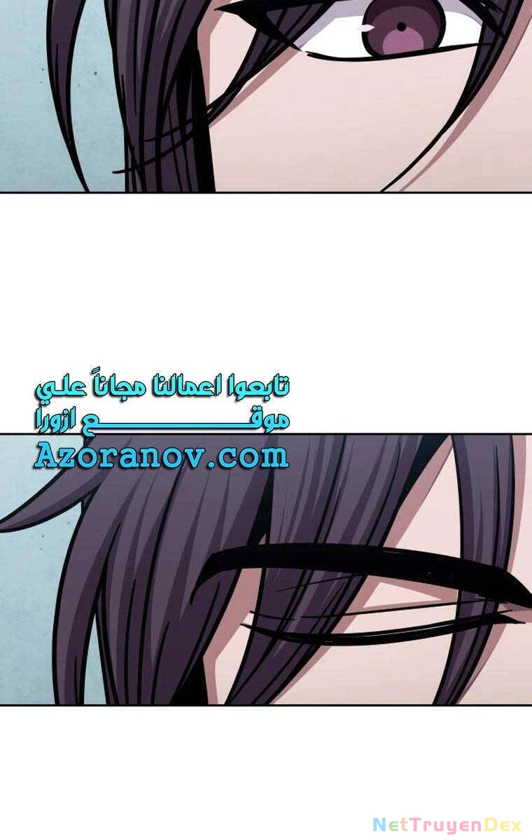 Ngã Lão Ma Thần Chapter 156 - Next Chapter 157