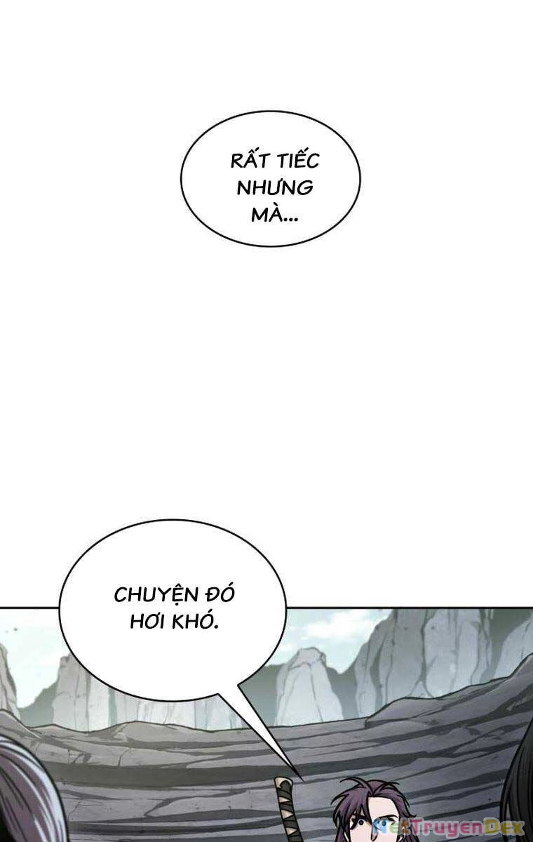 Ngã Lão Ma Thần Chapter 156 - Next Chapter 157