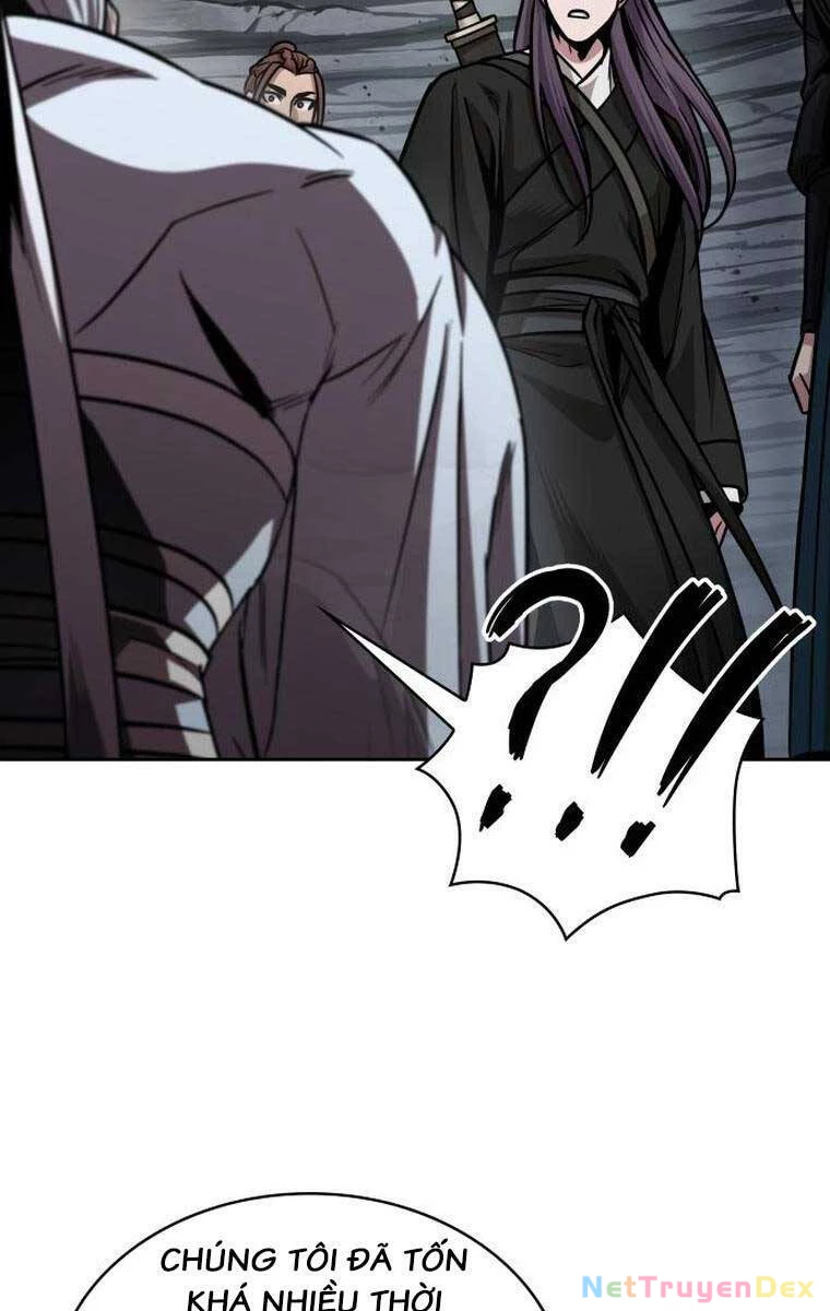 Ngã Lão Ma Thần Chapter 156 - Next Chapter 157