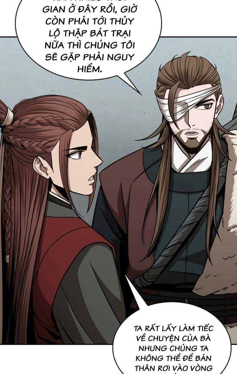 Ngã Lão Ma Thần Chapter 156 - Next Chapter 157